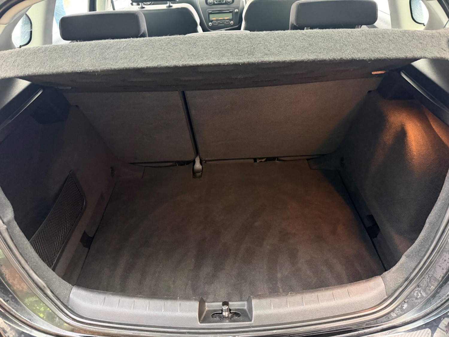 Used SEAT Leon 2012 for sale - 77344394: Photo 14