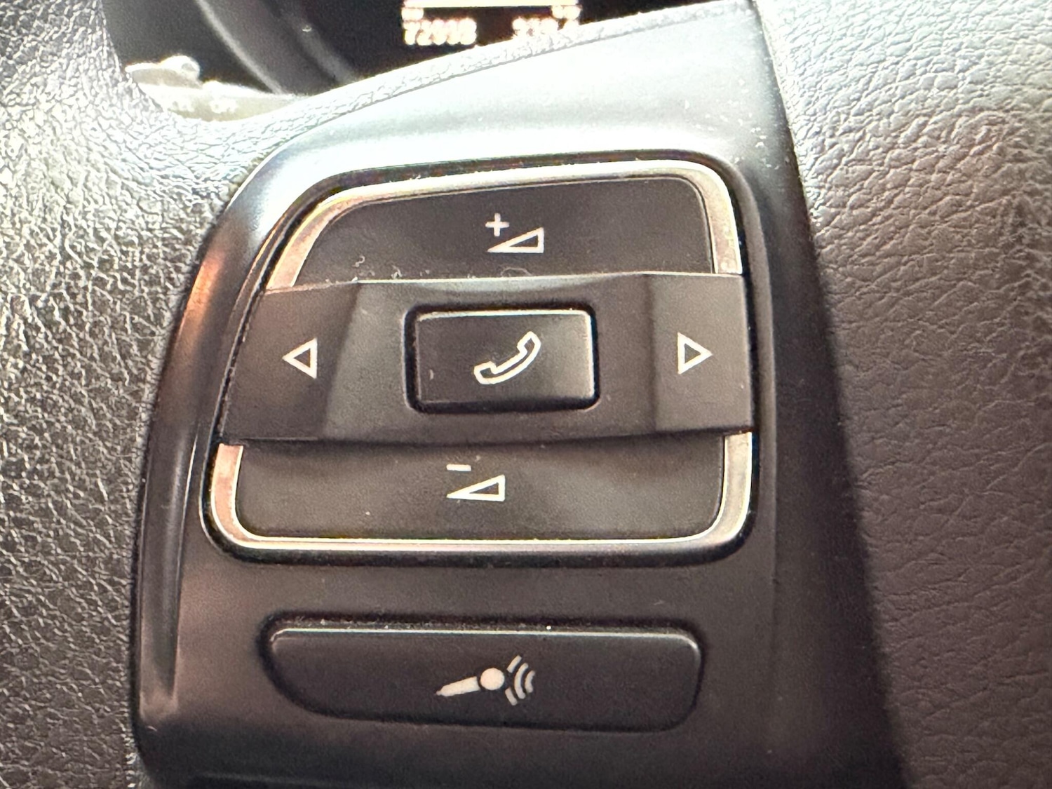 Used SEAT Leon 2012 for sale - 77344394: Photo 18