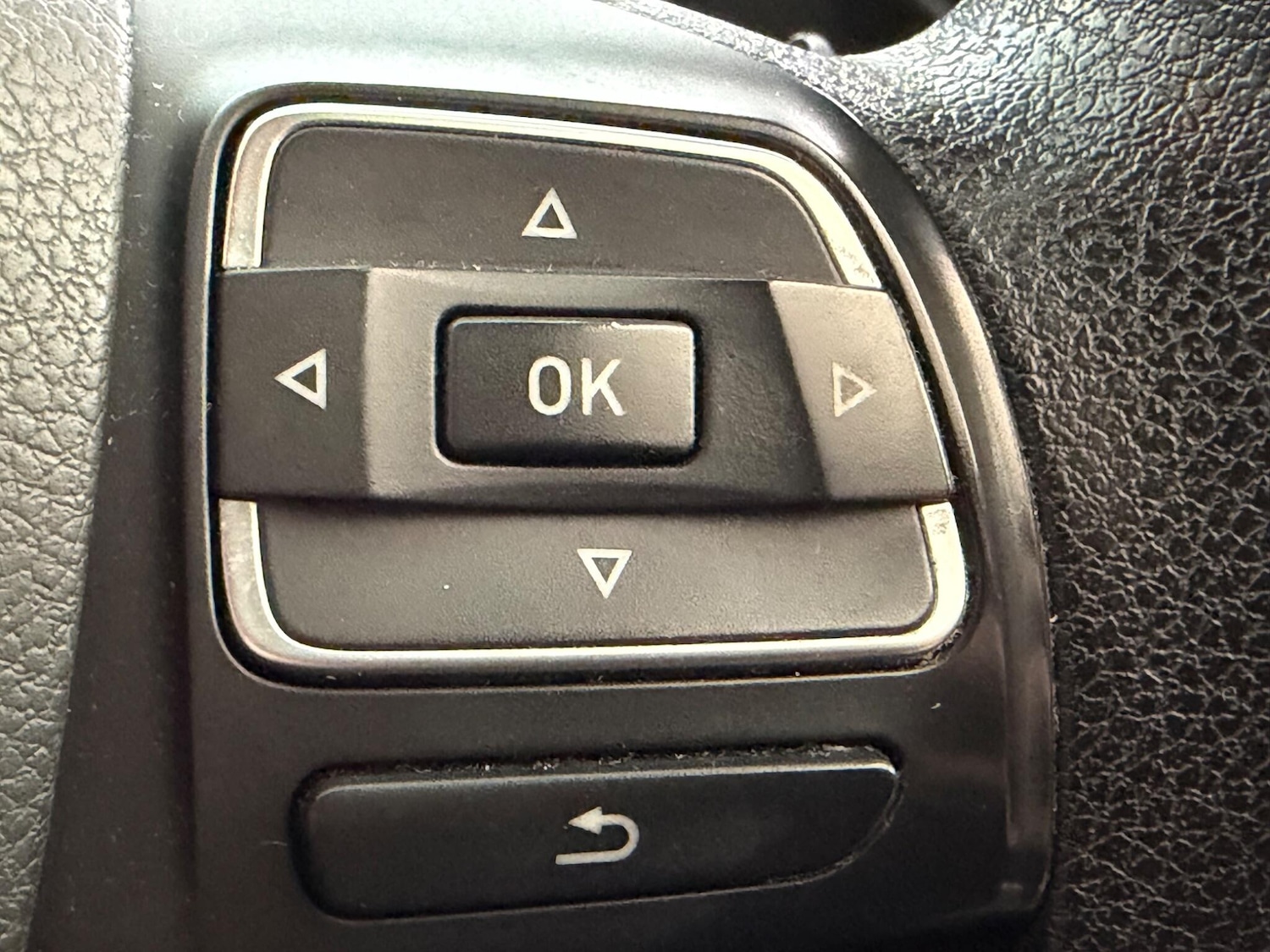 Used SEAT Leon 2012 for sale - 77344394: Photo 19