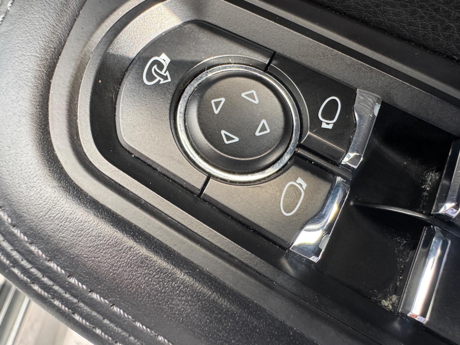 Used Porsche Macan 2016 for sale - 75670129: Photo 17