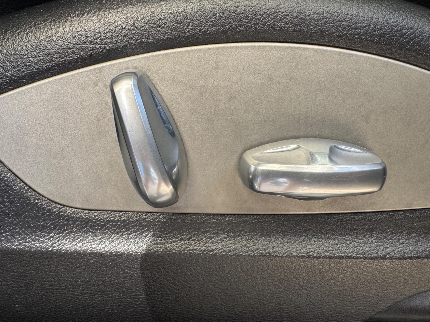Used Porsche Macan 2016 for sale - 75670129: Photo 19