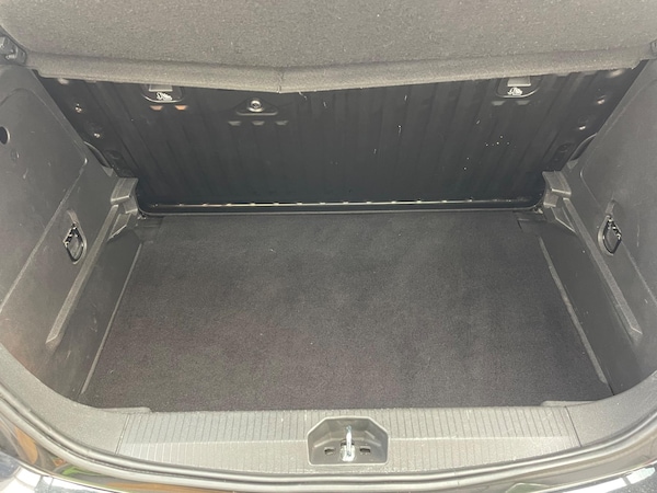 Used Vauxhall Corsa 2017 for sale - 74958868: Photo 14