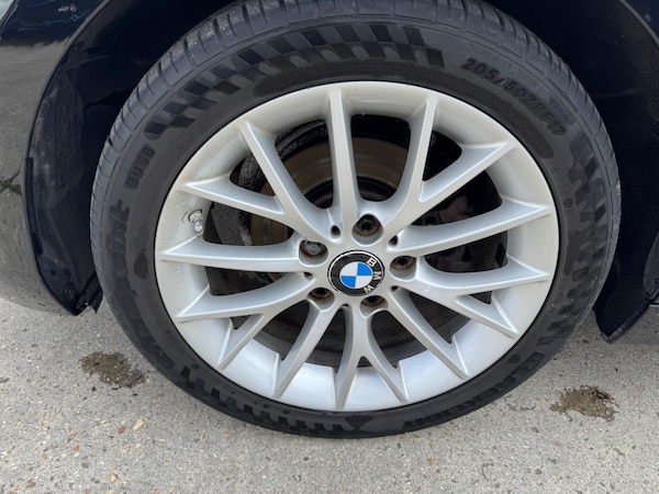 Used BMW 2 Series 2017 for sale - 74396034: Photo 14