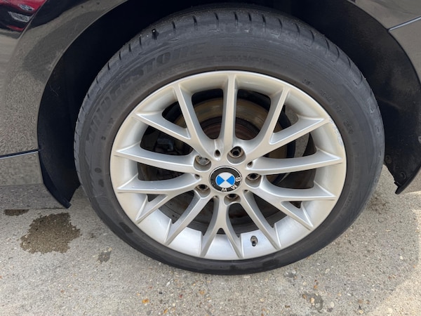 Used BMW 2 Series 2017 for sale - 74396034: Photo 15