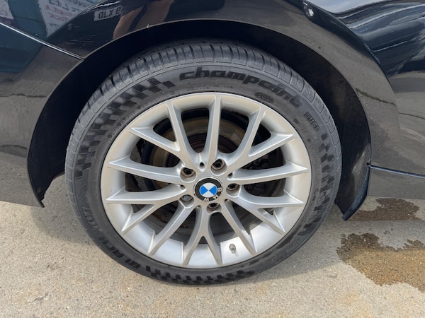 Used BMW 2 Series 2017 for sale - 74396034: Photo 16