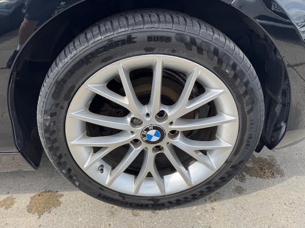 Used BMW 2 Series 2017 for sale - 74396034: Photo 17