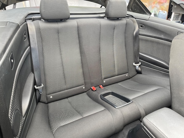 Used BMW 2 Series 2017 for sale - 74396034: Photo 20