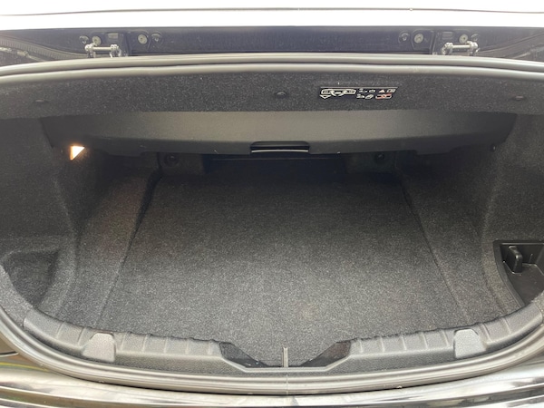 Used BMW 2 Series 2017 for sale - 74396034: Photo 21