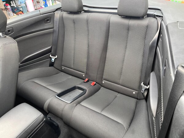 Used BMW 2 Series 2017 for sale - 74396034: Photo 23