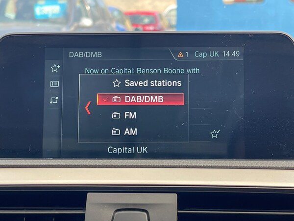 Used BMW 2 Series 2017 for sale - 74396034: Photo 25