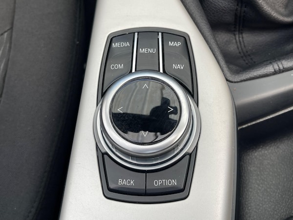 Used BMW 2 Series 2017 for sale - 74396034: Photo 28