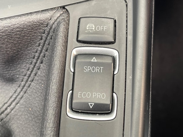 Used BMW 2 Series 2017 for sale - 74396034: Photo 29
