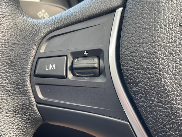 Used BMW 2 Series 2017 for sale - 74396034: Photo 30