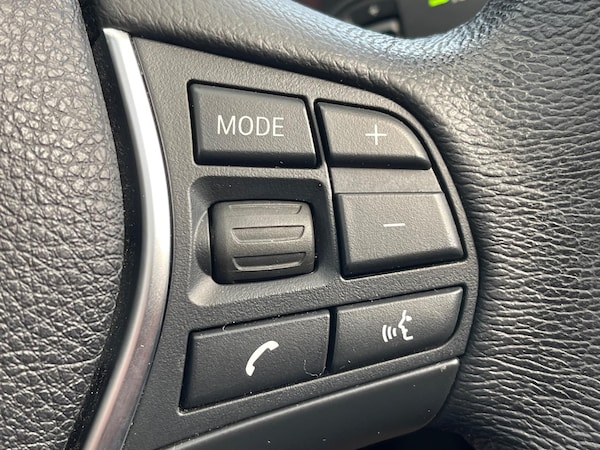 Used BMW 2 Series 2017 for sale - 74396034: Photo 31