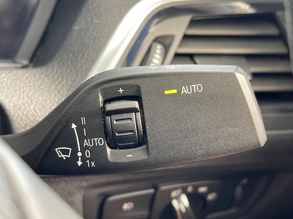 Used BMW 2 Series 2017 for sale - 74396034: Photo 32
