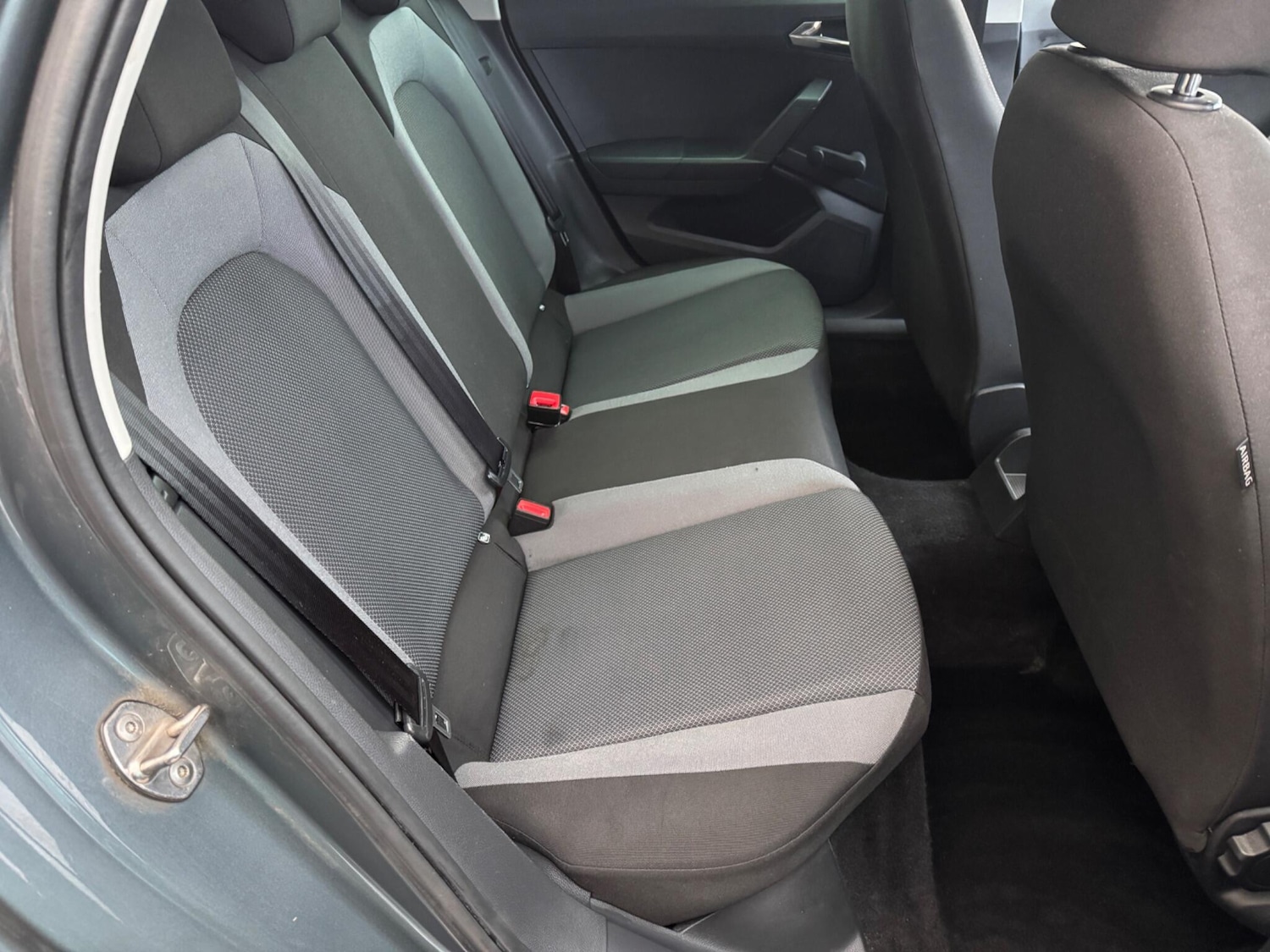 Used SEAT Ibiza 2018 for sale - 76424452: Photo 12