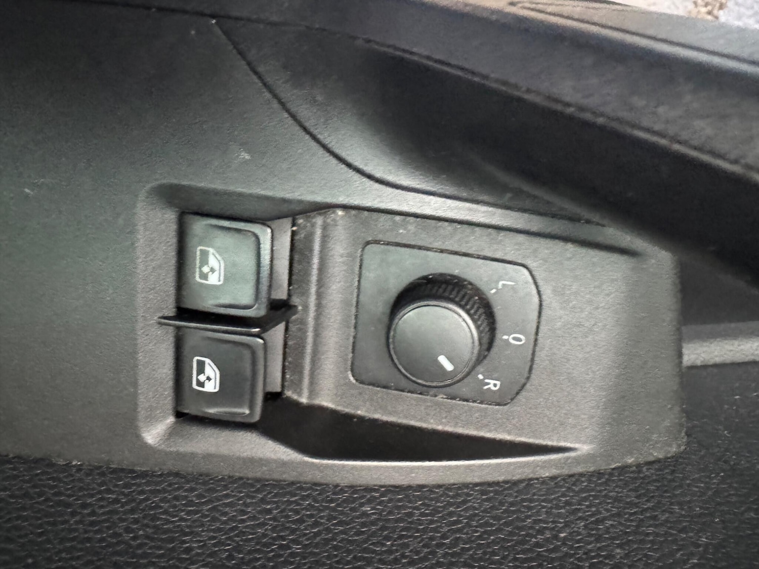 Used SEAT Ibiza 2018 for sale - 76424452: Photo 14