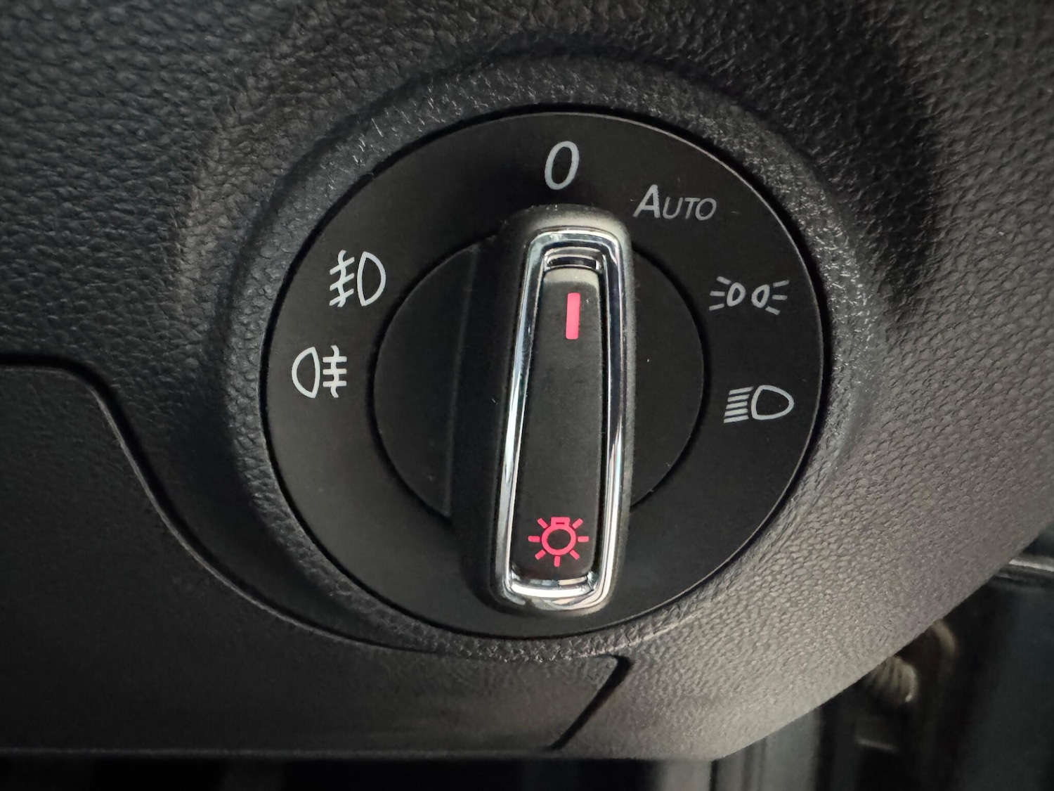 Used SEAT Ibiza 2018 for sale - 76424452: Photo 15