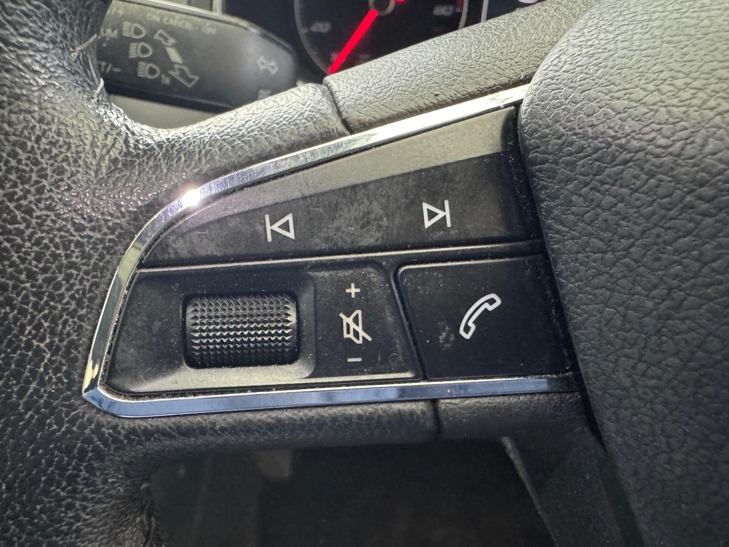 Used SEAT Ibiza 2018 for sale - 76424452: Photo 17