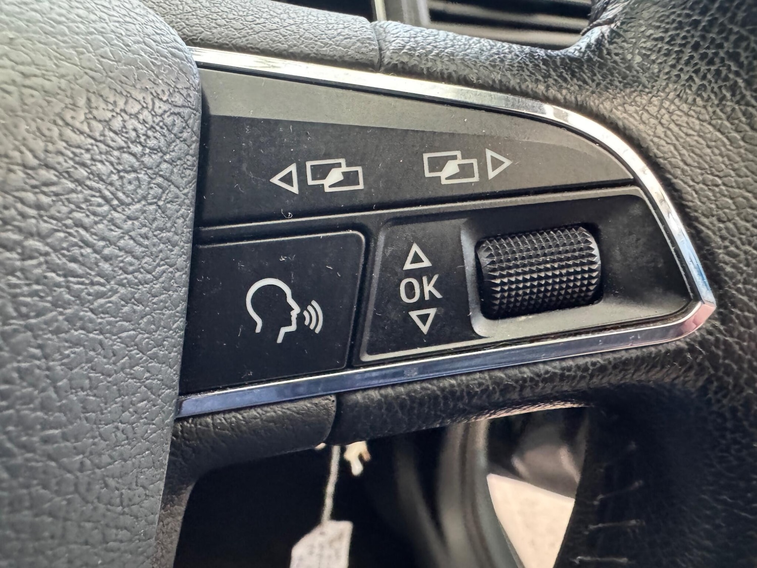 Used SEAT Ibiza 2018 for sale - 76424452: Photo 18