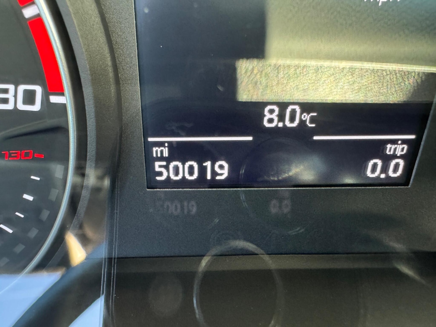 Used SEAT Ibiza 2018 for sale - 76424452: Photo 26