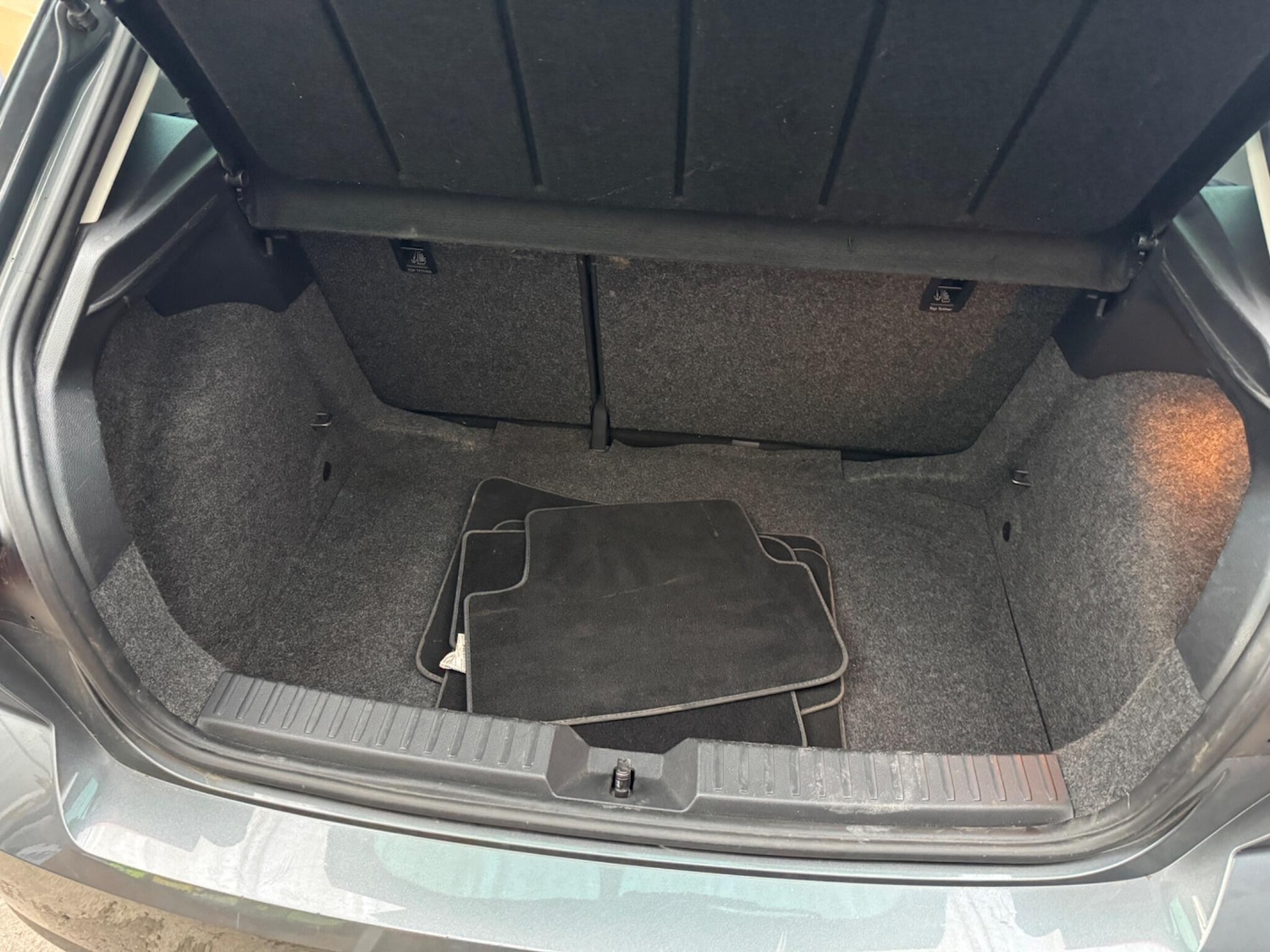 Used SEAT Ibiza 2018 for sale - 76424452: Photo 27