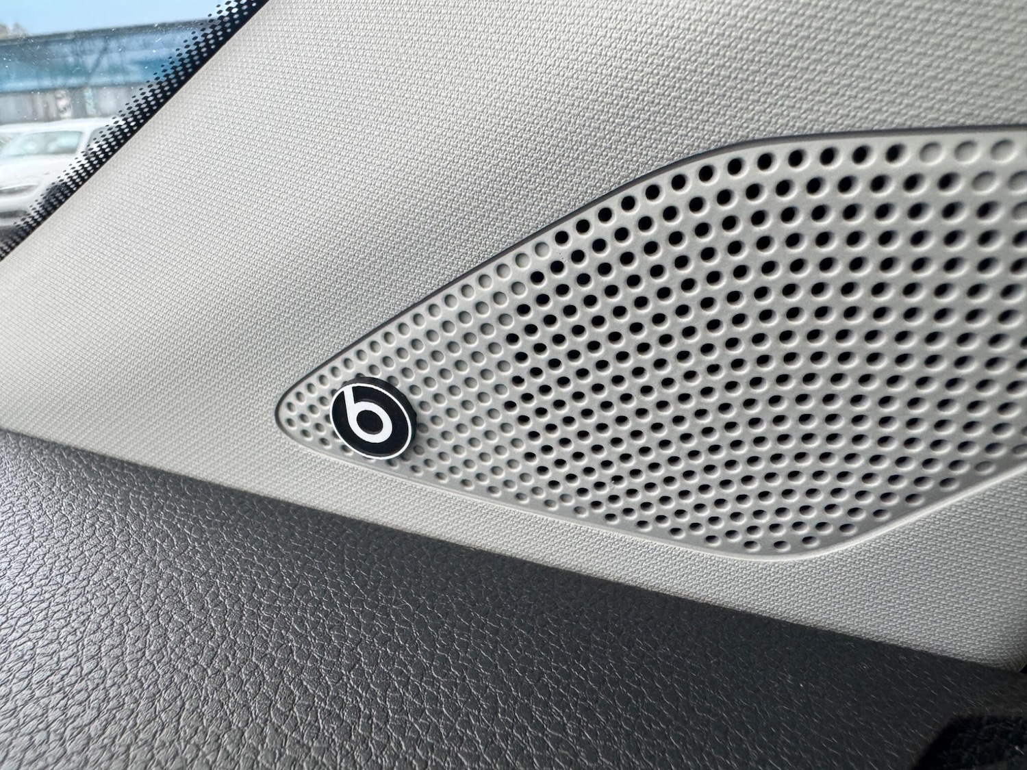 Used SEAT Ibiza 2018 for sale - 76424452: Photo 29