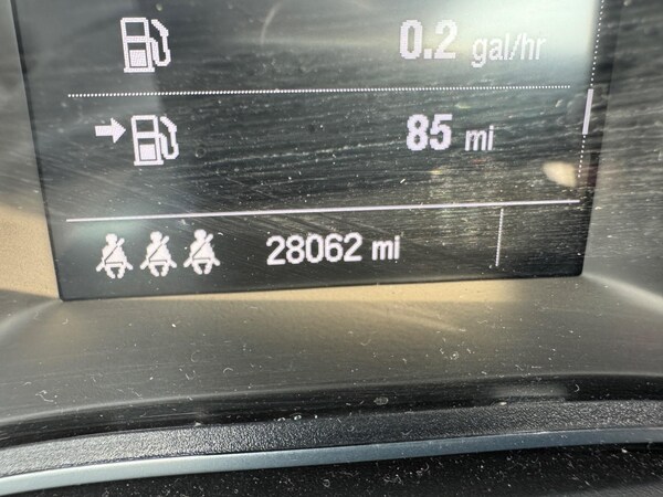 Used Vauxhall Corsa 2019 for sale - 75601310: Photo 10