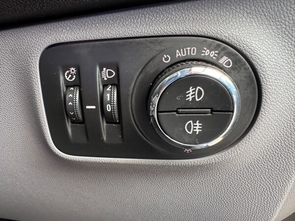 Used Vauxhall Corsa 2019 for sale - 75601310: Photo 17