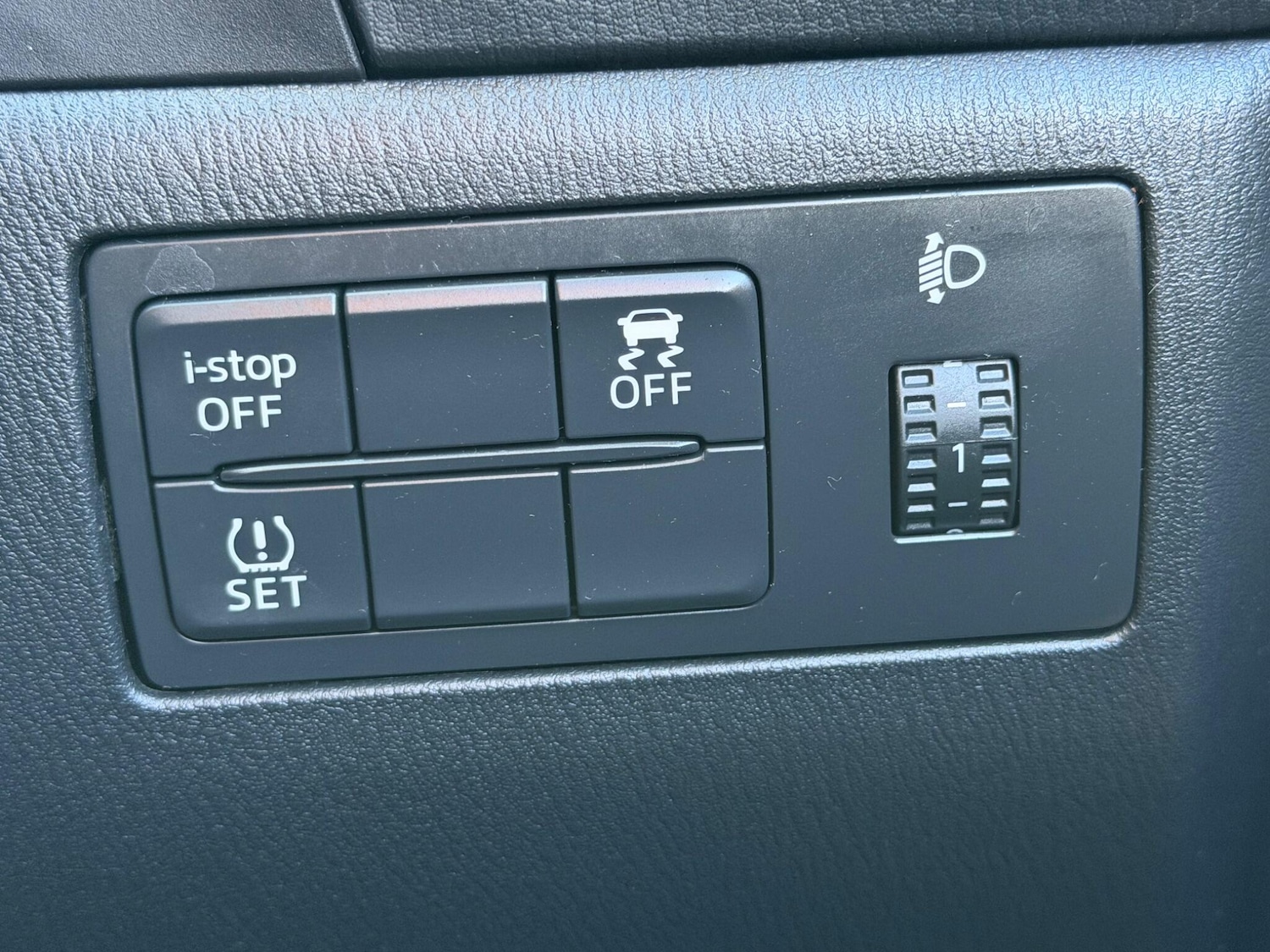 Used Mazda Mazda3 2017 for sale - 77016229: Photo 20