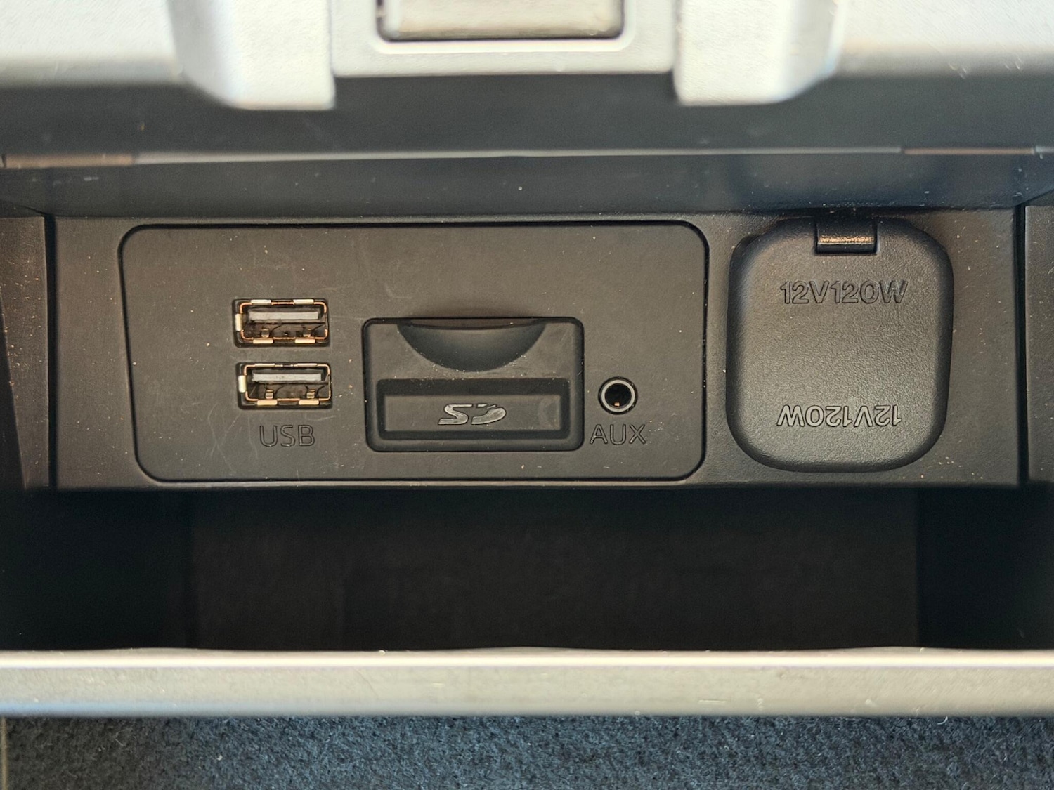 Used Mazda Mazda3 2017 for sale - 77016229: Photo 21