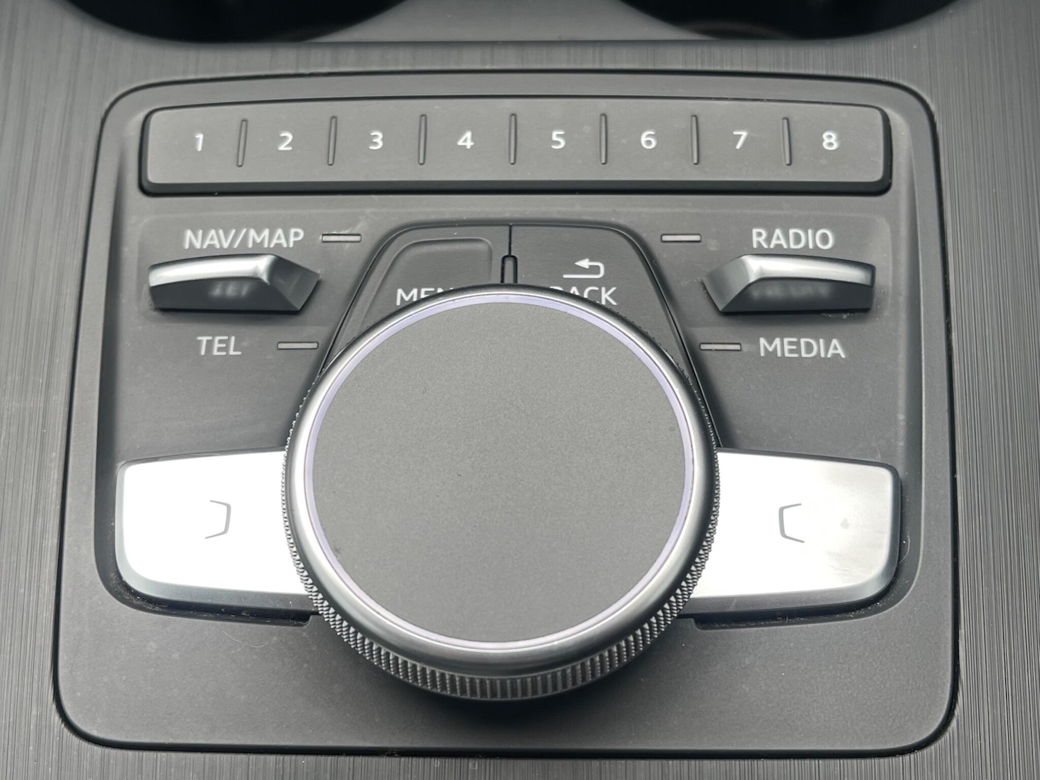 Used Audi A4 Avant 2019 for sale - 76239379: Photo 28