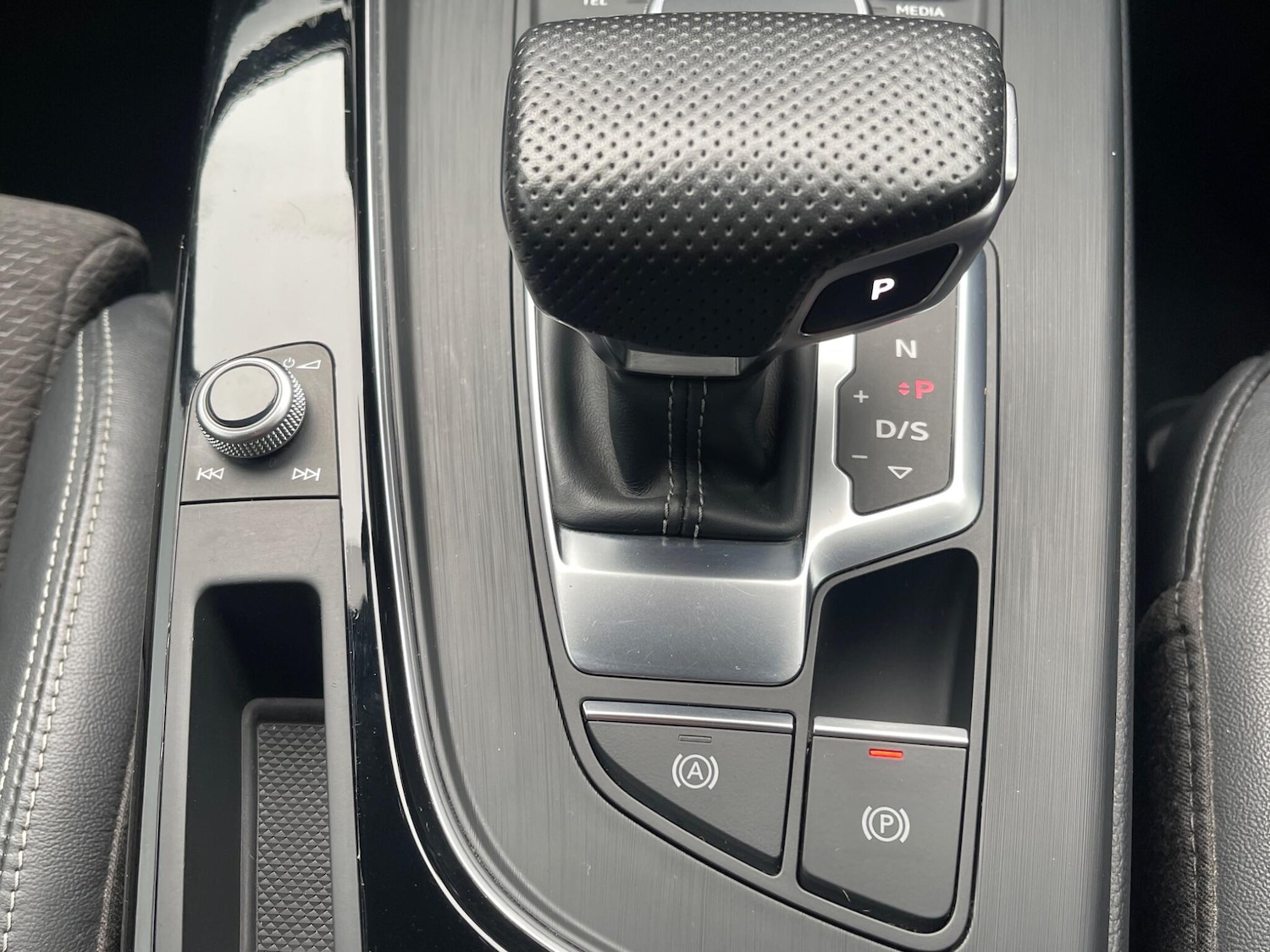 Used Audi A4 Avant 2019 for sale - 76239379: Photo 29