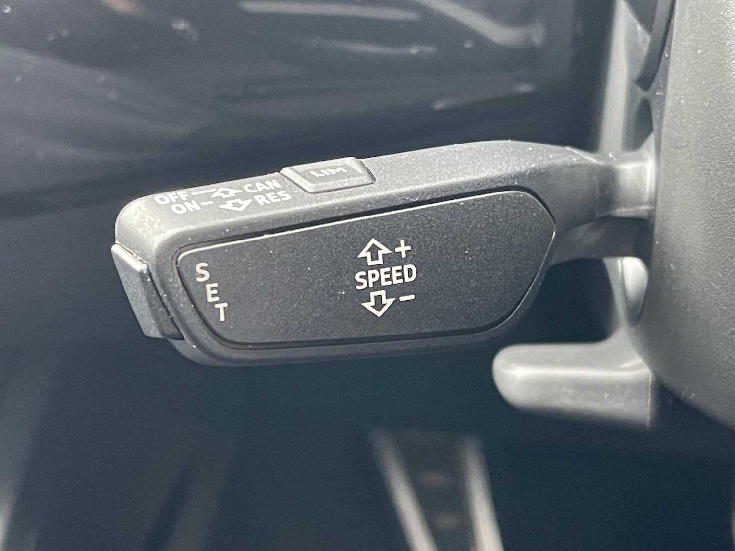 Used Audi A4 Avant 2019 for sale - 76239379: Photo 30