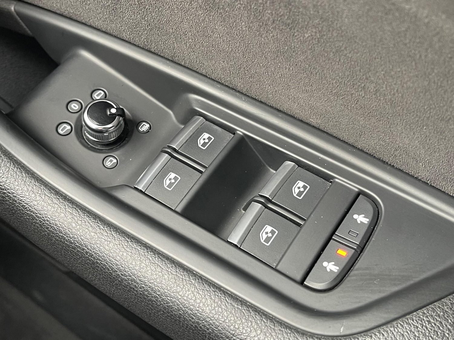 Used Audi A4 Avant 2019 for sale - 76239379: Photo 33