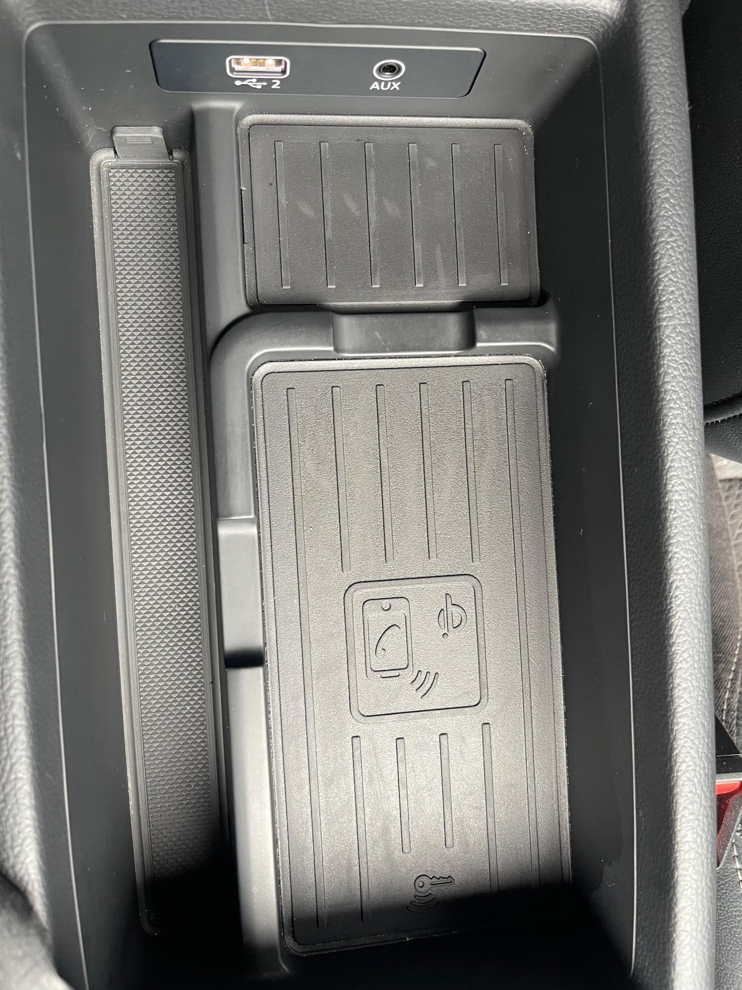 Used Audi A4 Avant 2019 for sale - 76239379: Photo 35