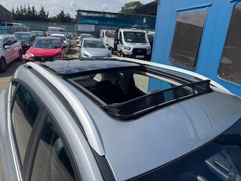 Used MG MG ZS 2022 for sale - 78517287: Photo