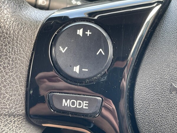 Used Peugeot 108 2015 for sale - 74441552: Photo 21