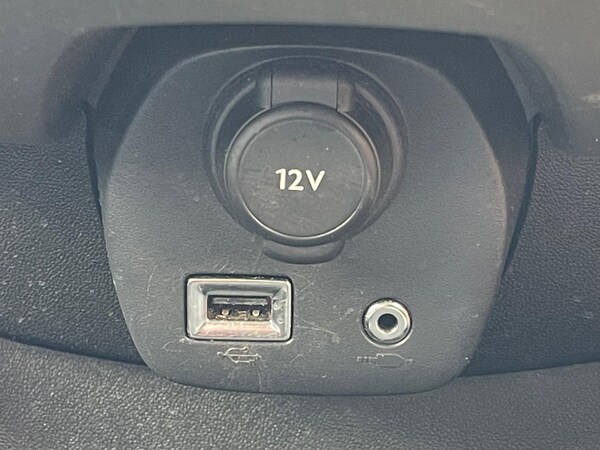 Used Peugeot 108 2015 for sale - 74441552: Photo 23