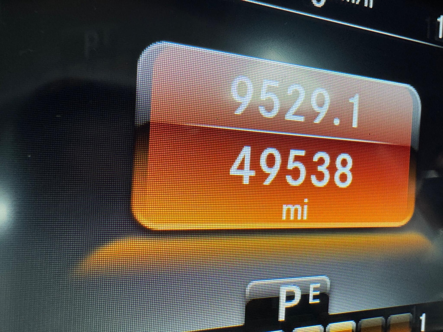 Used smart fortwo 2018 for sale - 76992856: Photo 10