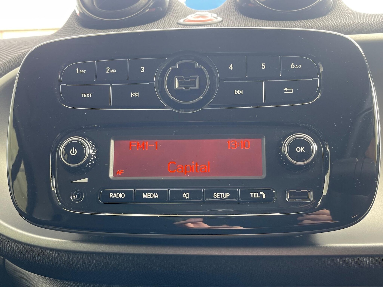 Used smart fortwo 2018 for sale - 76992856: Photo 15