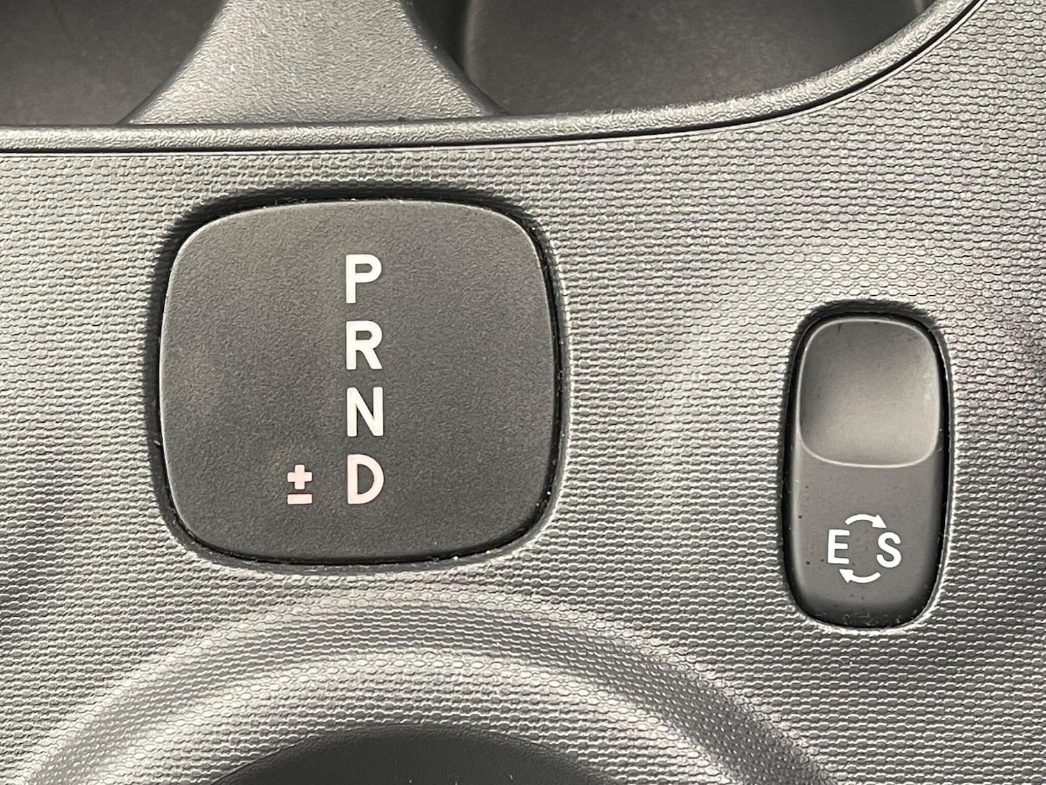 Used smart fortwo 2018 for sale - 76992856: Photo 17