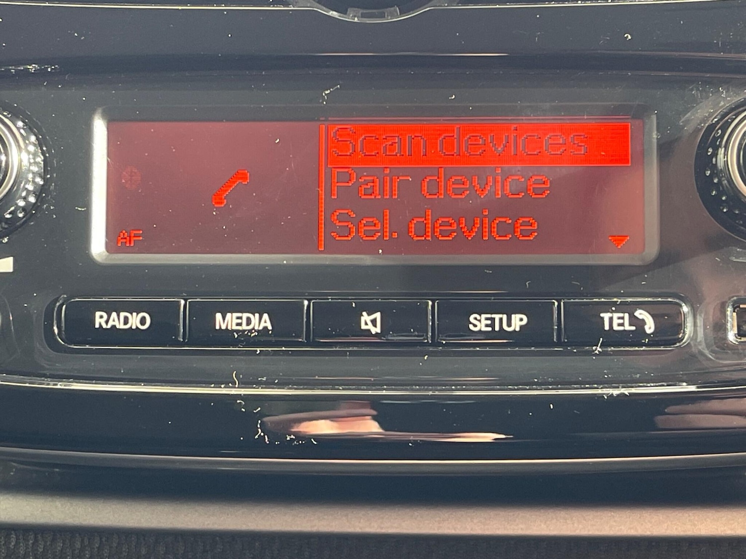 Used smart fortwo 2018 for sale - 76992856: Photo 20