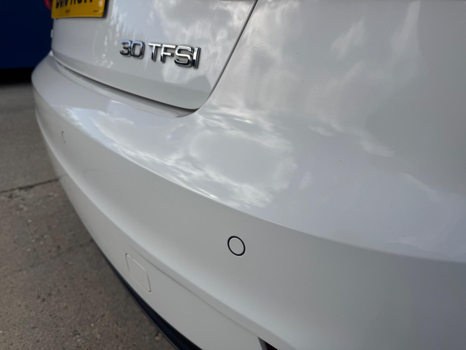 Used Audi A1 2019 for sale - 75915158: Photo 11