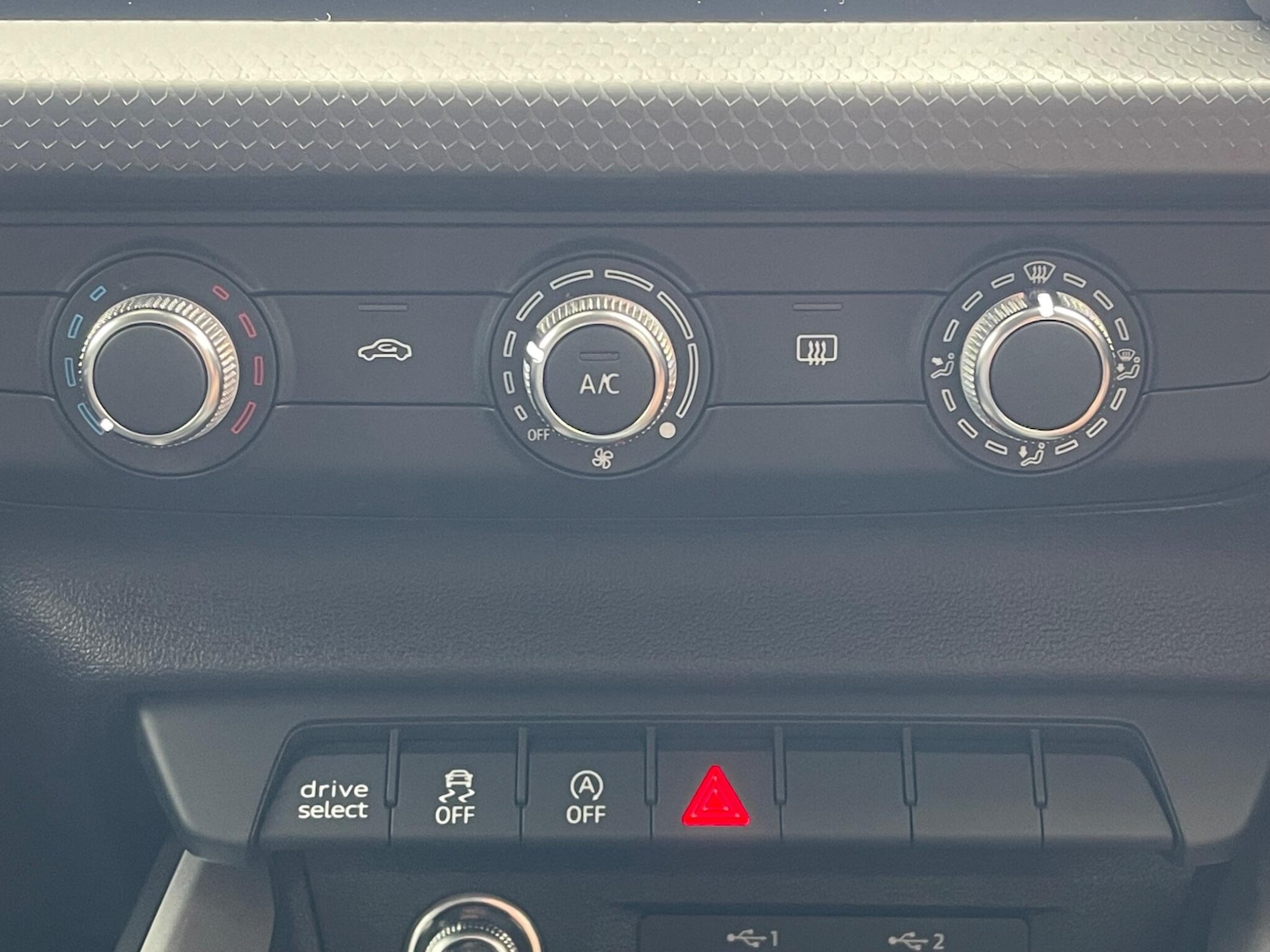 Used Audi A1 2019 for sale - 75915158: Photo 25