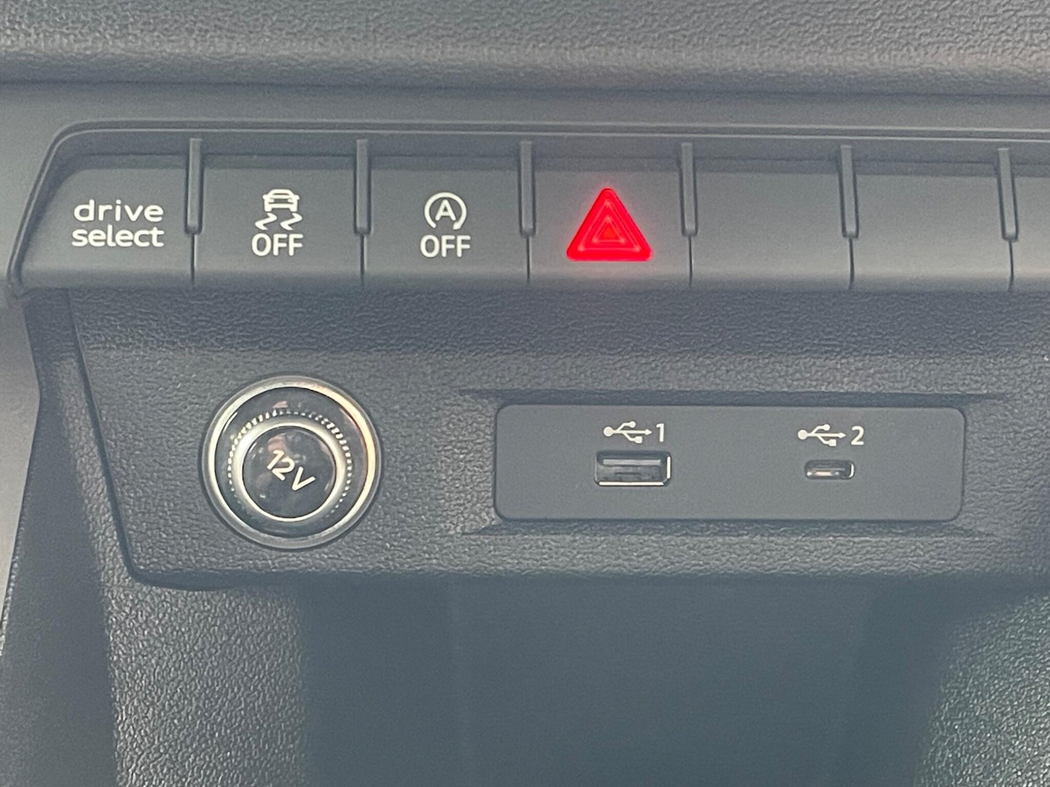 Used Audi A1 2019 for sale - 75915158: Photo 26