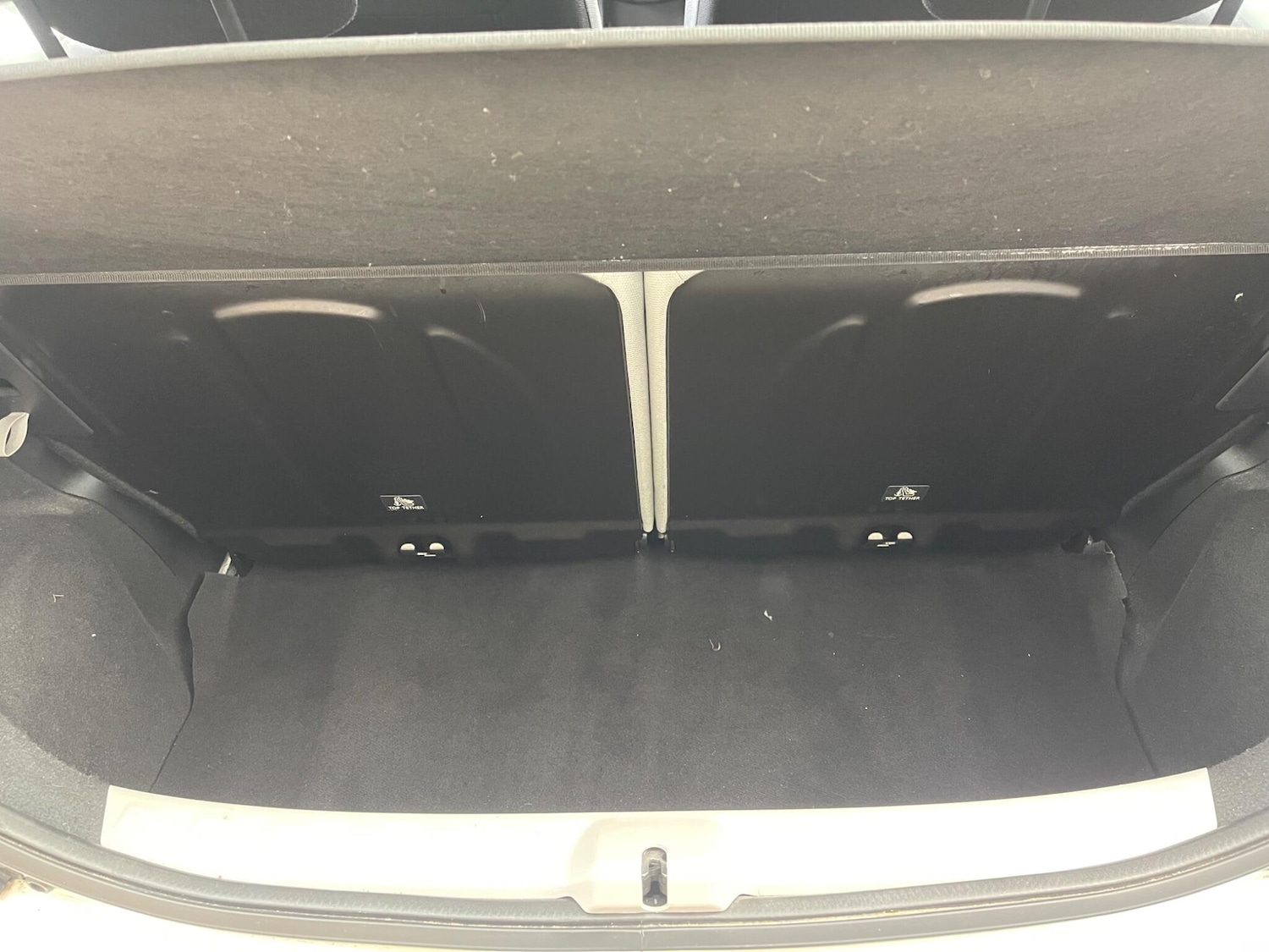 Used Toyota AYGO 2018 for sale - 76997425: Photo 14