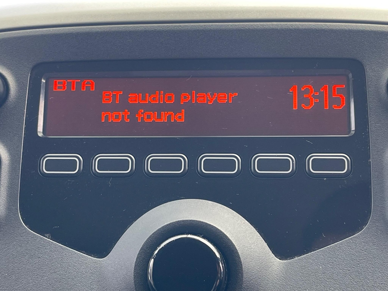 Used Toyota AYGO 2018 for sale - 76997425: Photo 18