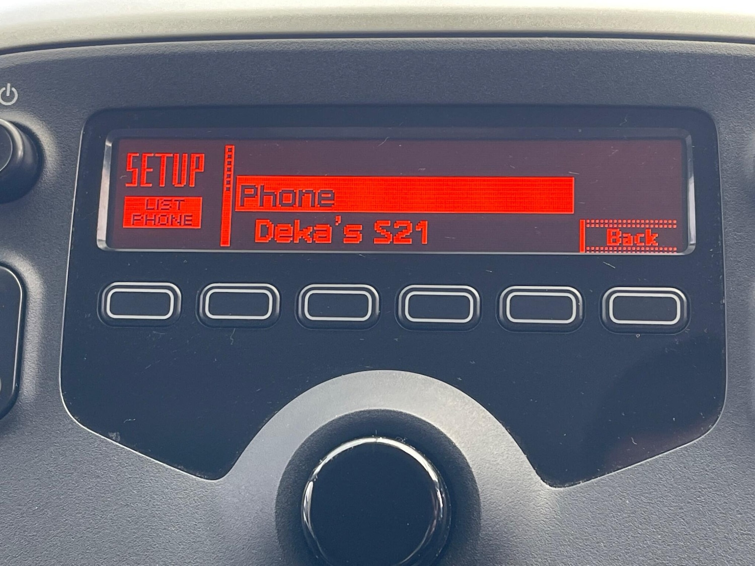 Used Toyota AYGO 2018 for sale - 76997425: Photo 19