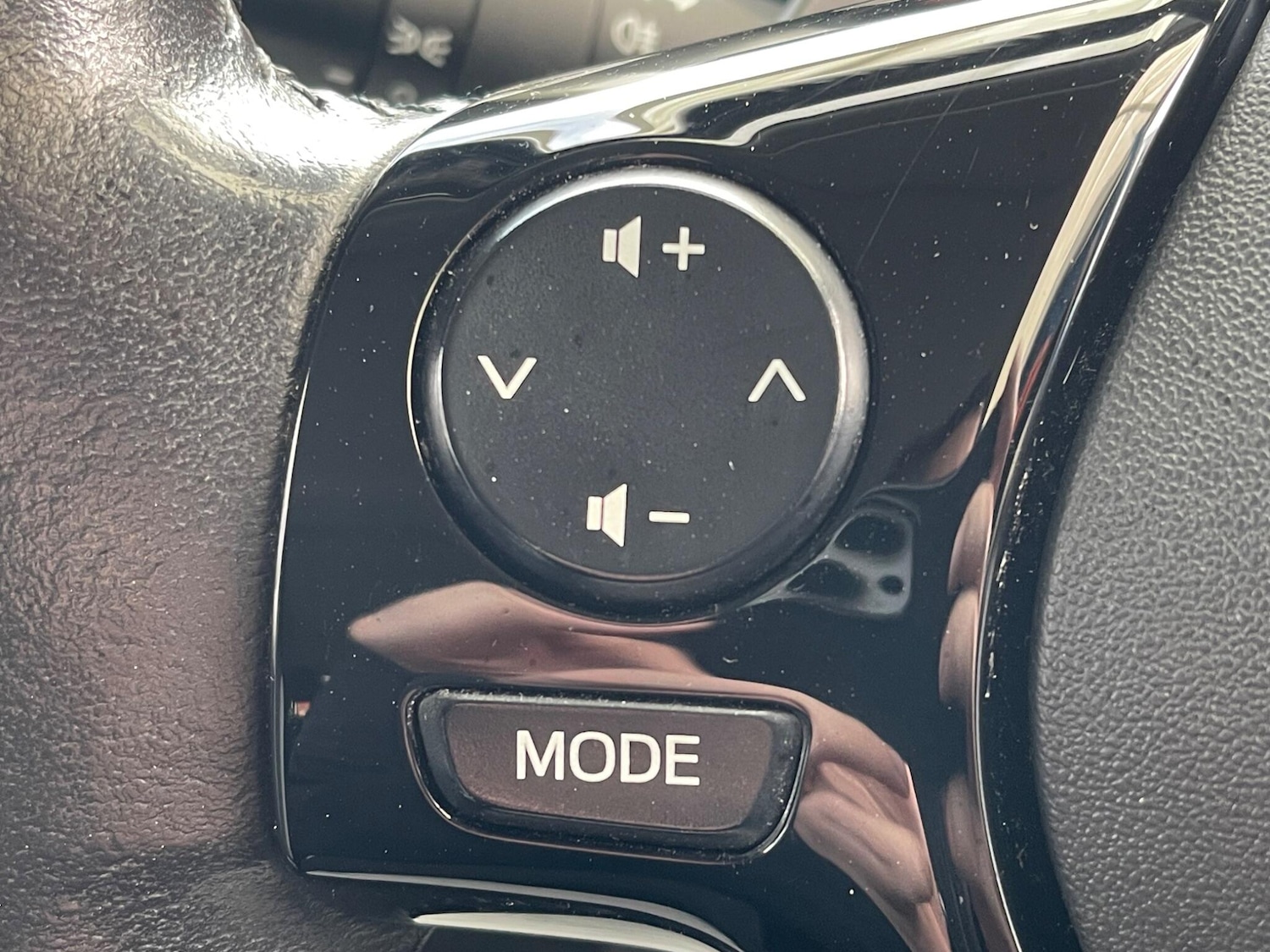 Used Toyota AYGO 2018 for sale - 76997425: Photo 22